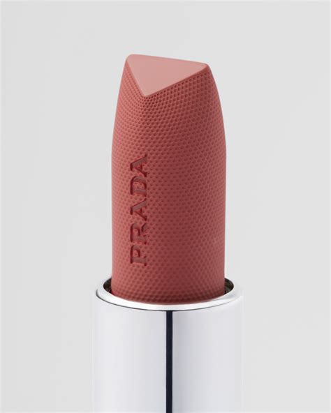 prada b107 lipstick|prada lip liner.